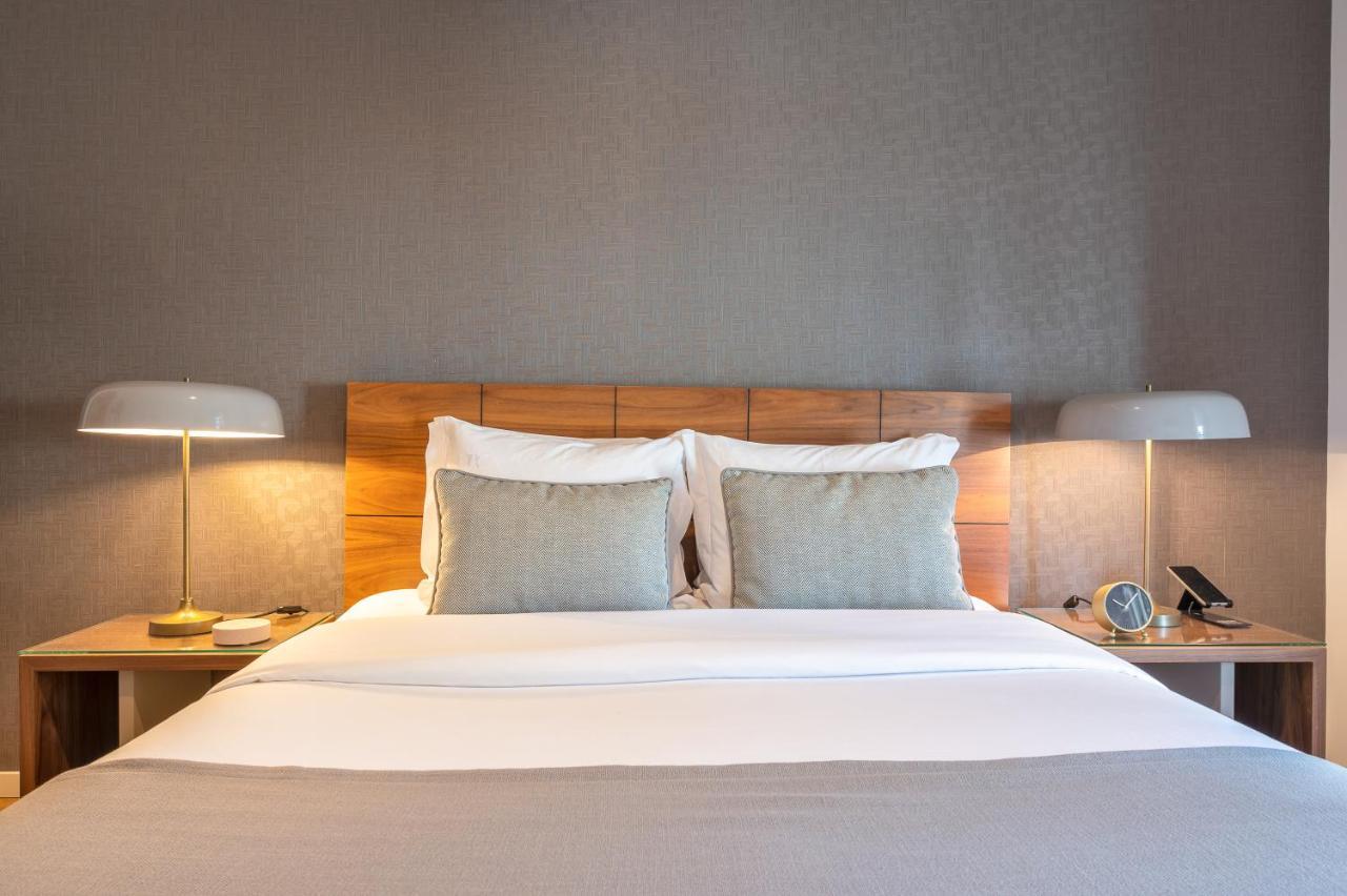 Santa Catarina - Pool & Fitness, By Oporto Collection - Adults Only Apartment Екстериор снимка
