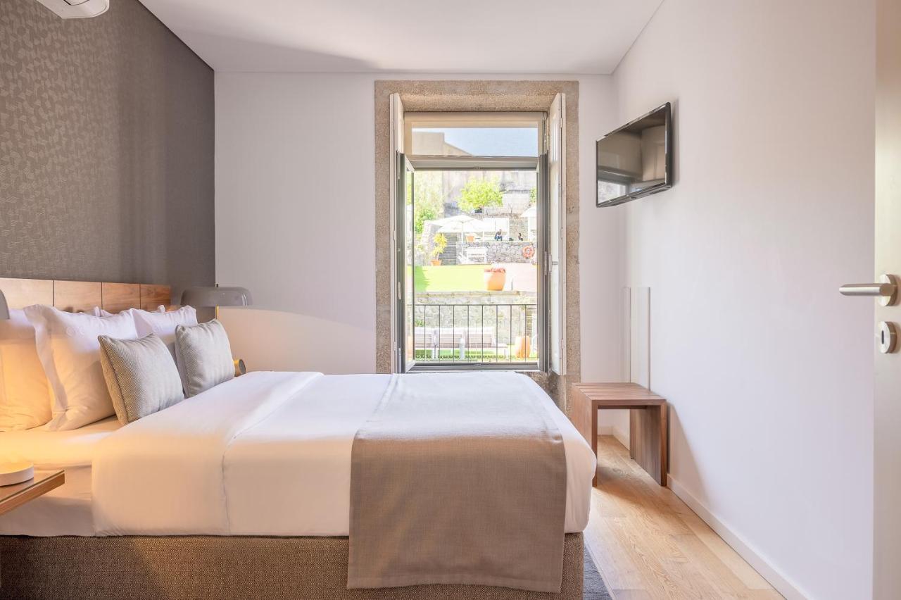 Santa Catarina - Pool & Fitness, By Oporto Collection - Adults Only Apartment Екстериор снимка